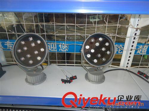 供應大功率散光節(jié)能 LED 投光燈,泛光燈 大功率投光燈原始圖片2