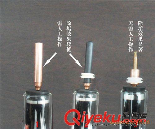 10臺享受出廠價魯青華能太陽能熱水器 房地產太陽能