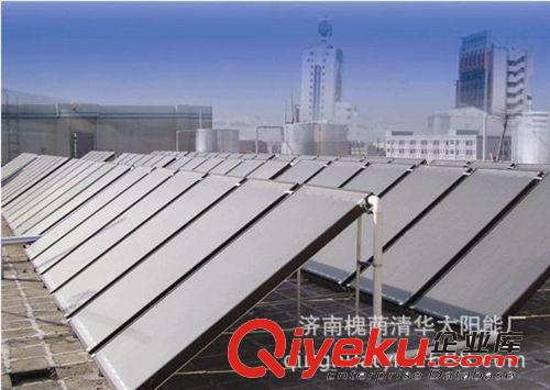 山東河北{zd0}空氣能熱泵太陽能熱水工程 空氣源熱水器