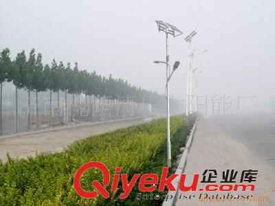 國(guó)內(nèi)專業(yè)批發(fā)的太陽(yáng)能路燈太陽(yáng)能庭院燈