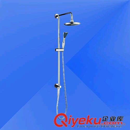 供應太陽能燈太陽能路燈庭院照明產品