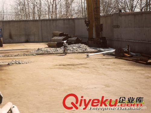 道路燈 路燈燈桿高桿燈高桿燈GGD010太陽能路燈原始圖片2