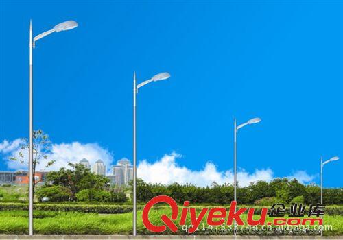 戶外燈   路燈 室外照明燈具原始圖片3