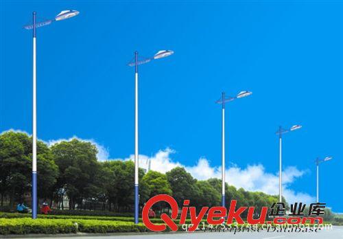 戶外燈 了燈  led路燈  室外照明燈具