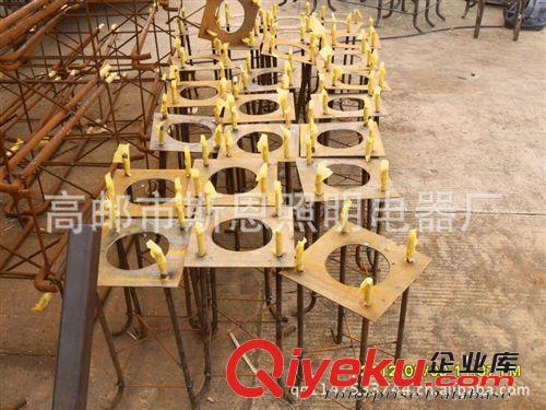高桿燈配件   高桿燈升降系統(tǒng)  小號(hào) 高桿燈卷?yè)P(yáng)機(jī)