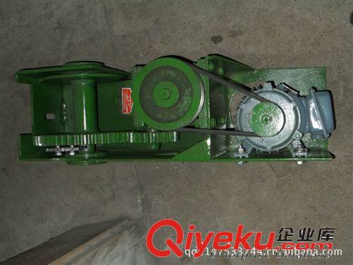電動(dòng)升降機(jī)  高桿燈升降機(jī)  自動(dòng)升降機(jī) 高桿燈升降
