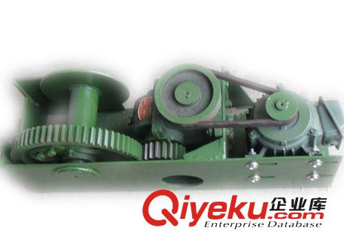 電動(dòng)升降機(jī)  高桿燈升降機(jī)  自動(dòng)升降機(jī) 高桿燈升降原始圖片3
