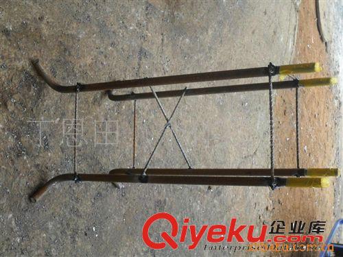 金鹵燈  景觀燈 風光互補路燈  路燈