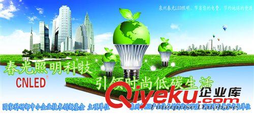【廠家直銷】{zx1}一代 綠色環保 節能 LED太陽能路燈  各種燈具原始圖片2