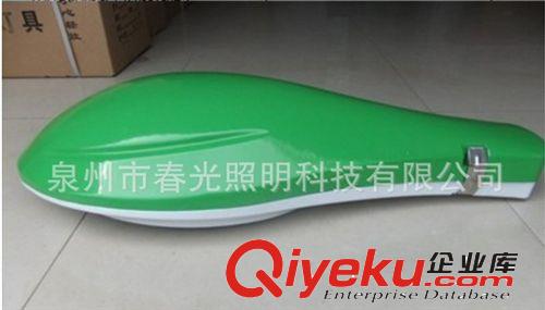【廠家直銷】{zx1}一代 綠色環保 節能 LED太陽能路燈  各種燈具原始圖片3
