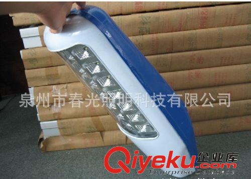 【福建路燈廠家】平價供應(yīng) 新型自散熱專利 太陽能LED路燈 80W
