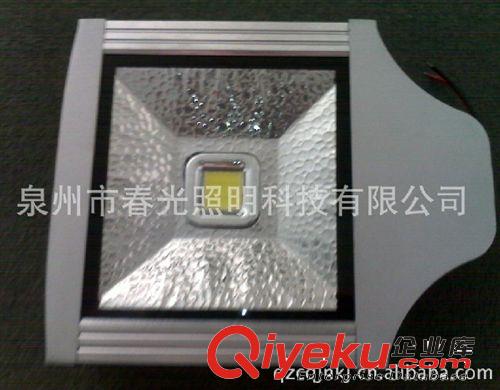 【福建廠家】自產(chǎn)直銷 節(jié)能環(huán)保 價低質(zhì)優(yōu) 太陽能LED路燈頭30W