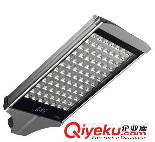 【福建路燈廠家】長期生產(chǎn)批發(fā) 節(jié)能  照射范圍廣 太陽能LED燈具
