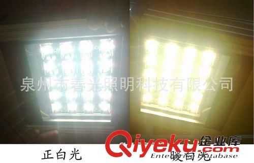 【福建路燈廠家】物美價廉 低價位 高光效 太陽能LED道路照明燈具原始圖片3