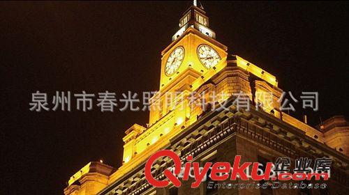 【福建路燈廠家】全國暢銷 節(jié)能環(huán)保 太陽能LED道路照明燈10W-50W原始圖片2