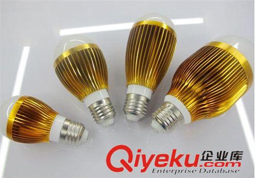 廈大合作 專利產(chǎn)品 節(jié)能環(huán)保 低消耗高亮度 LED室內(nèi)照明燈具