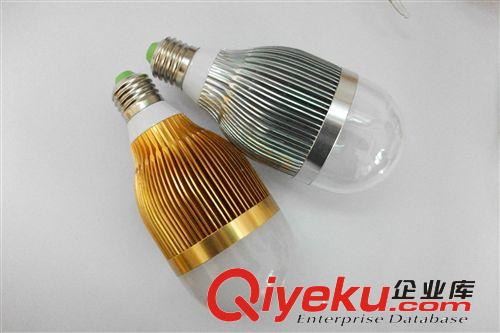 【廈大春光】{zx1}散熱結(jié)構(gòu) 長壽命 低價位 LED照明燈