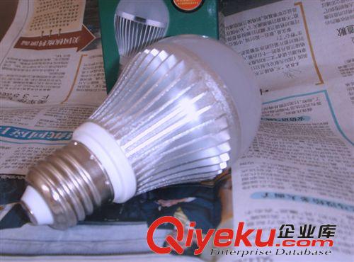 [廠家直銷]新一代 防水防塵 高亮度 LED照明燈具