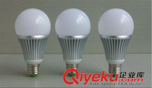 [廠家直銷]新一代 防水防塵 高亮度 LED照明燈具