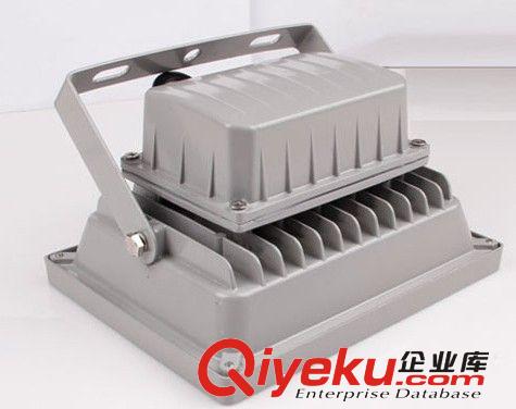 春光牌LED投光燈 鋁制LED投光燈 足功率LED投光燈10W-60W