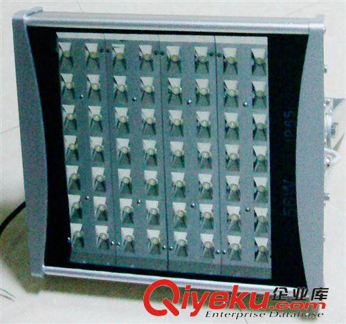 LED 泛光燈30W，2年質(zhì)保，臺(tái)灣晶元芯片， 產(chǎn)品國(guó)際化認(rèn)證