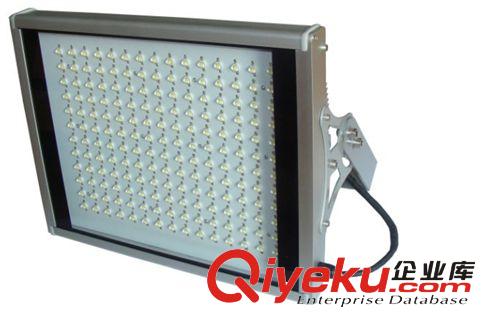 LED 投光燈80W，臺(tái)灣晶元芯片，質(zhì)保2年。原始圖片2