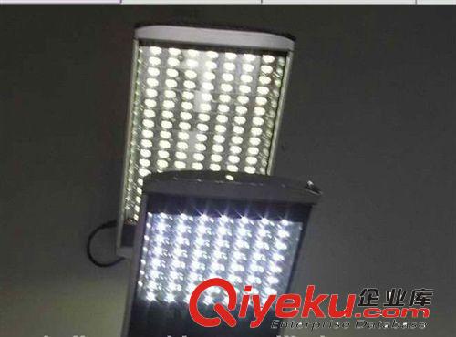 廠家供應LED 路燈56W, led路燈燈頭，道路照明燈具，歡迎來電咨詢原始圖片2