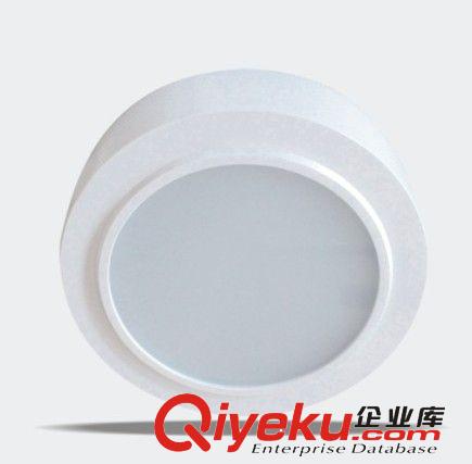 LED 筒燈9w,臺灣晶元芯片，通過國際CE 和 RoHS 認證，質保兩年原始圖片3
