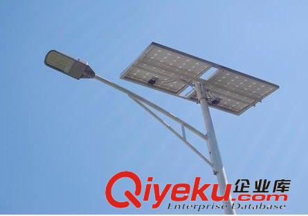 生產供應太陽能廣告牌燈 太陽能投光燈，太陽能泛光燈