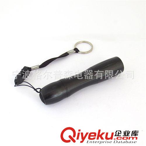 廠家zp供應(yīng) 自行車款CREEQ5 C8強(qiáng)光手電筒 LED手電筒 大量批發(fā)