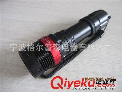 廠家生產(chǎn) 車(chē)充手電筒 車(chē)載點(diǎn)煙器車(chē)充手電筒 車(chē)用手電筒 手電筒