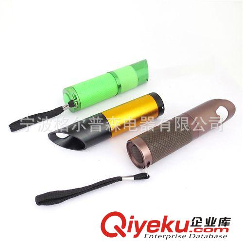 {zx1}供應(yīng) 手電筒led多功能手電筒 超強(qiáng)光手電筒大功率手電筒新款原始圖片3