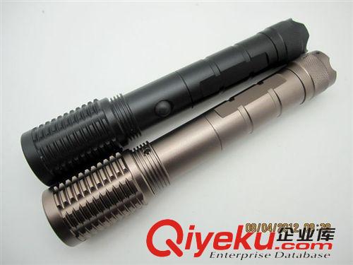 熱銷推薦 藍光釣魚燈 夜釣魚燈 藍白光可顯示釣魚燈 釣魚燈垂釣