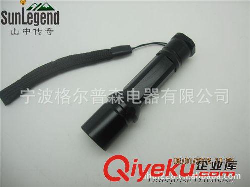 新款上市 迷你小手電筒 戶外手電筒 迷你手電筒 鋁合金手電筒