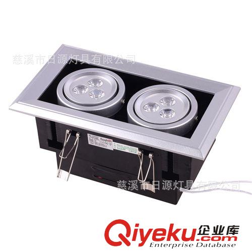 LED球泡燈 3W5W7W高亮 LED燈泡 5730 廠家批發(fā)