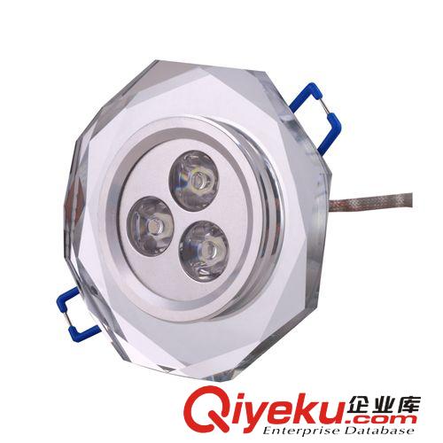 2.5寸 3.5寸 10公分 8公分 LED射燈 LED天花燈 背景墻燈牛眼燈