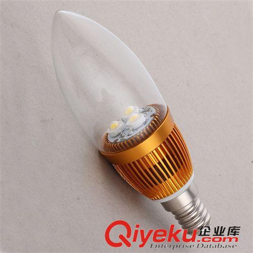 led外殼 led球泡燈 蠟燭燈外殼 led射燈外殼 球泡燈 球泡燈外殼