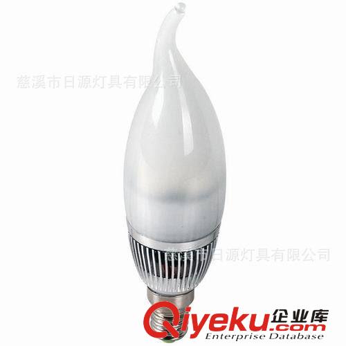 led蠟燭燈 外殼  蠟燭燈 蠟燭燈外殼 蠟燭燈 蠟燭燈套件