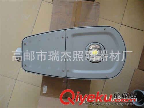 70W LED路燈廠家，70W LED路燈價(jià)格，70W路燈