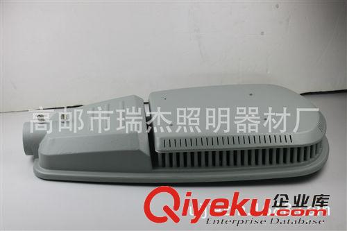 集成壓鑄90W LED路燈、20W/30W/40W/50W/60W/70W/80W壓鑄LED路燈原始圖片3