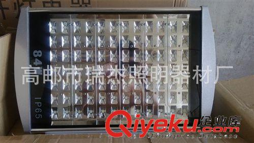 70W LED路燈廠家，70W LED路燈價(jià)格，70W路燈原始圖片2