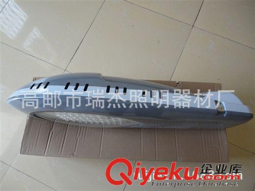 LED路燈、LED路燈頭、LED燈桿、LED路燈桿、LED道路照明燈原始圖片2