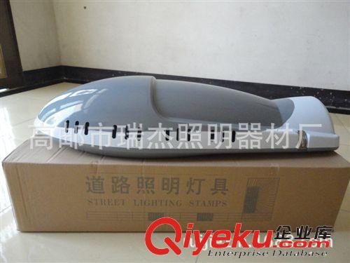 LED路燈、LED路燈頭、LED燈桿、LED路燈桿、LED道路照明燈原始圖片3