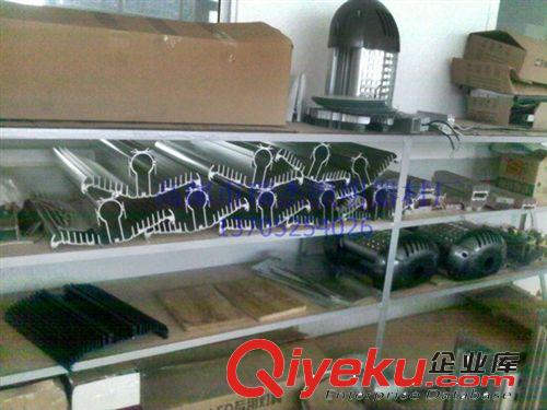 24W LED路燈廠家，24W LED路燈價格，24W路燈原始圖片3