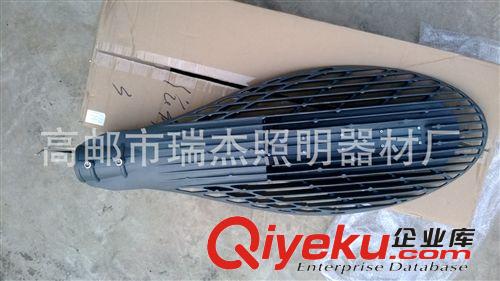70w80w90w100w110w120w 2顆集成網(wǎng)拍LED路燈廠家原始圖片2