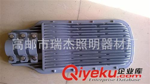 60W led路燈廠家，60W led路燈價格、60W路燈報價原始圖片2
