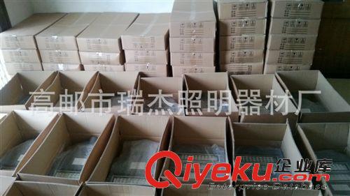 60W led路燈廠家，60W led路燈價格、60W路燈報價原始圖片3