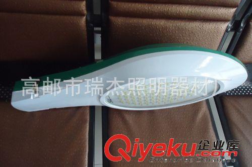 哪里有LED改裝燈具賣-LED燈具什么價(jià)格原始圖片3