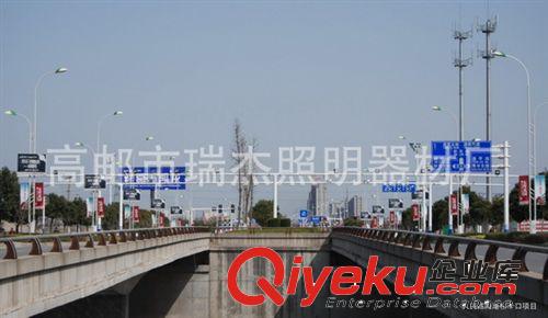 信號(hào)燈桿，信號(hào)燈桿廠家，信號(hào)燈桿價(jià)格，信號(hào)燈桿報(bào)價(jià)