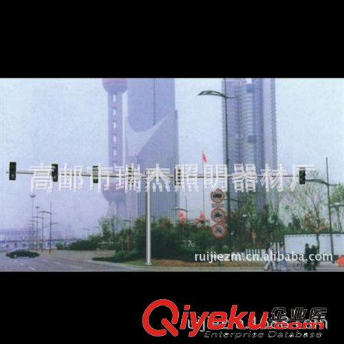 紅綠燈交通信號燈 八角紅綠燈 太陽能交通信號燈 道路交通信號燈